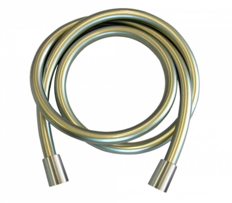 isxa1kv71zkzl271tcjgs7kq1ijcpcxd