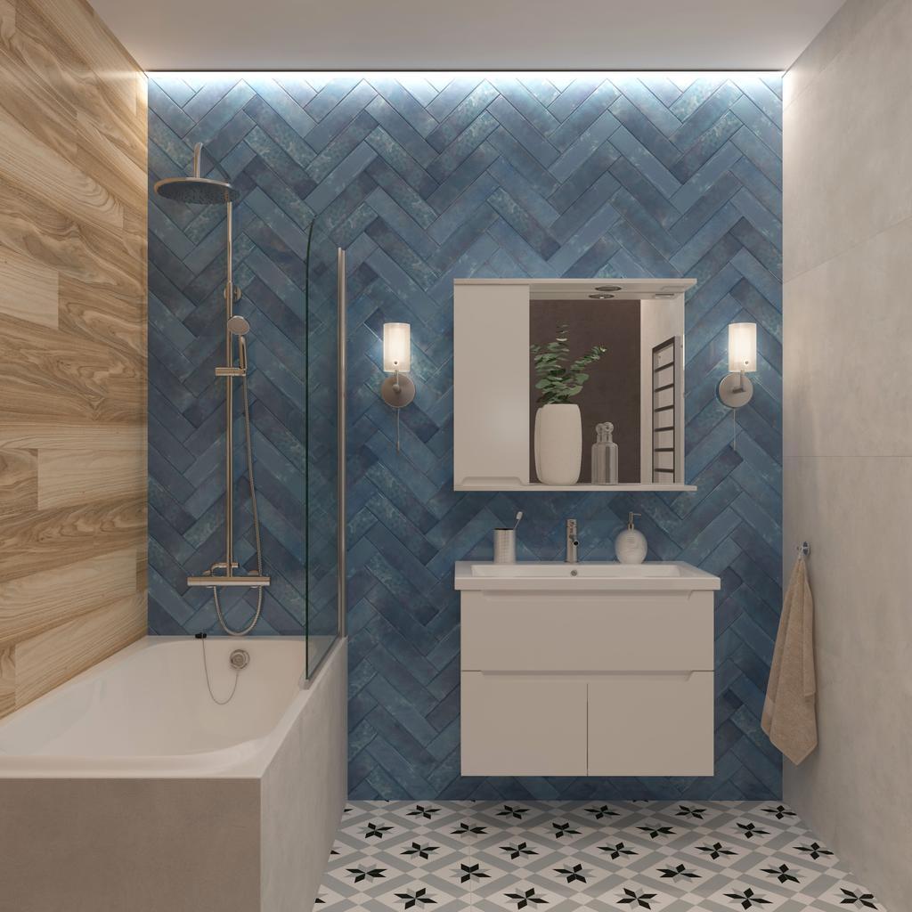 rh7gi7w1zinm0gqsfh56aox6vu0mrvjs