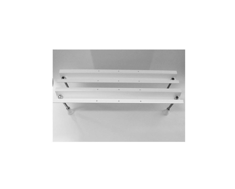 00-00304939_1 00-00304939_1