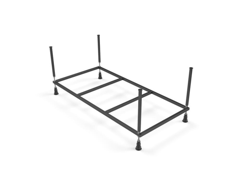 00-00305039_1 00-00305039_1