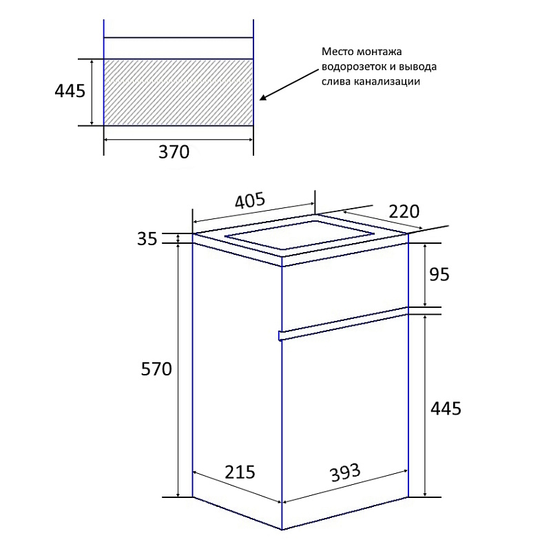 x54plw8lzojb5w4aclzhtut8vp3a40cz