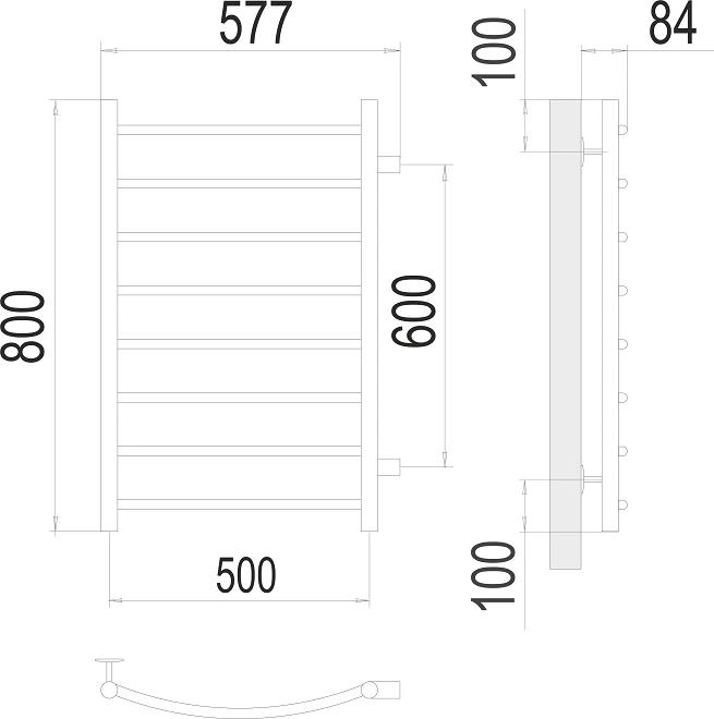 00-00502715_3