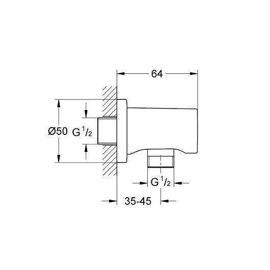 00-00550234_3 00-00550234_3