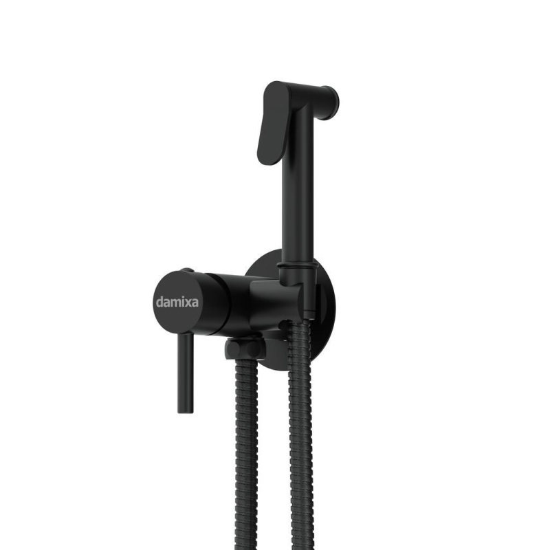 00-00547756_1 00-00547756_1