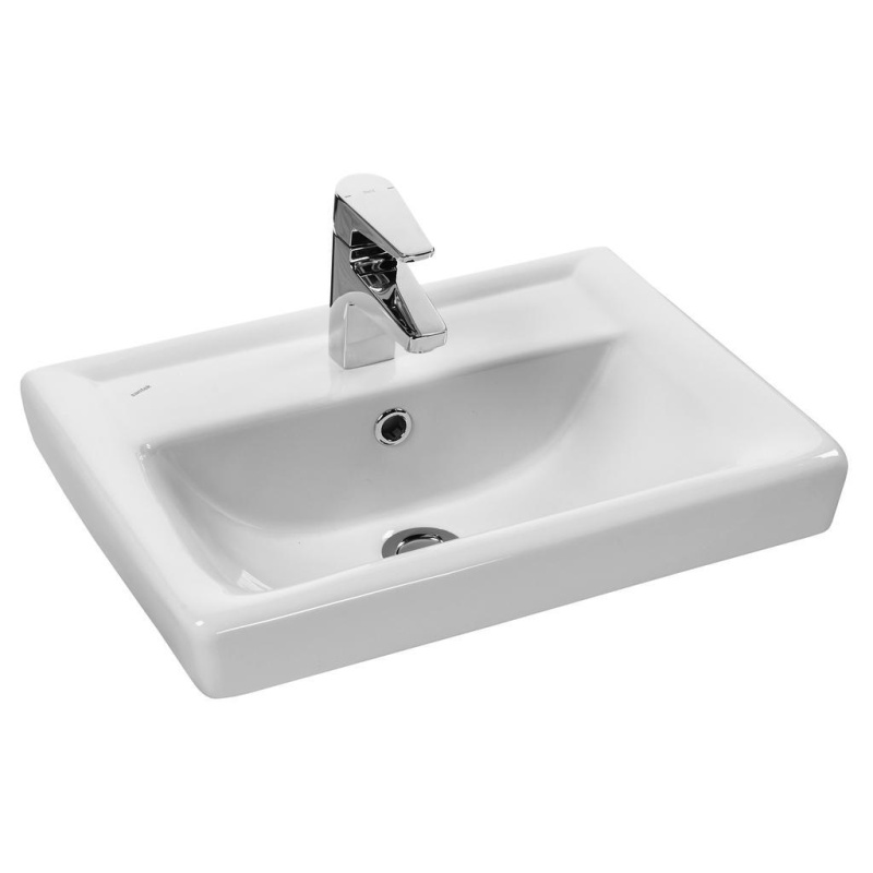 00-00478317_1 00-00478317_1