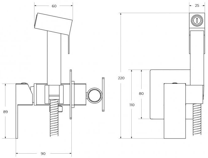 e64aa51df2d44dd4546a15d84fac14dd e64aa51df2d44dd4546a15d84fac14dd