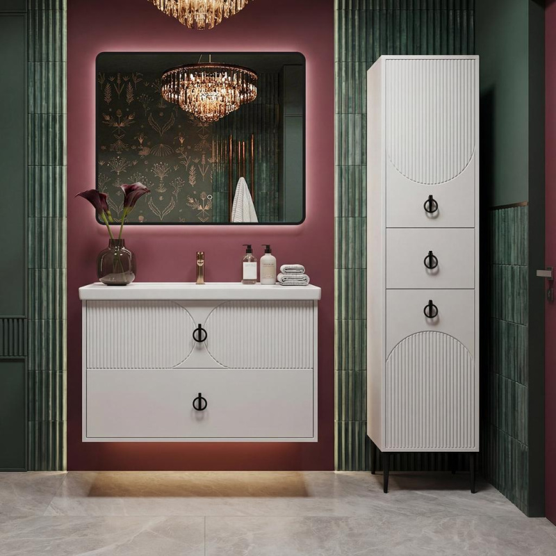 6a64555bd06111f0babdc87f5455107f_3c4f017ffce011f0baccd843ae22747d.resize1