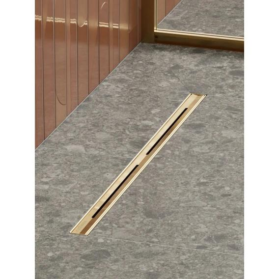 УТ-00630899_3