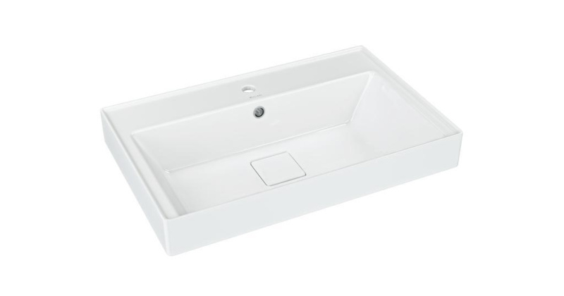 00-00473374_1 00-00473374_1