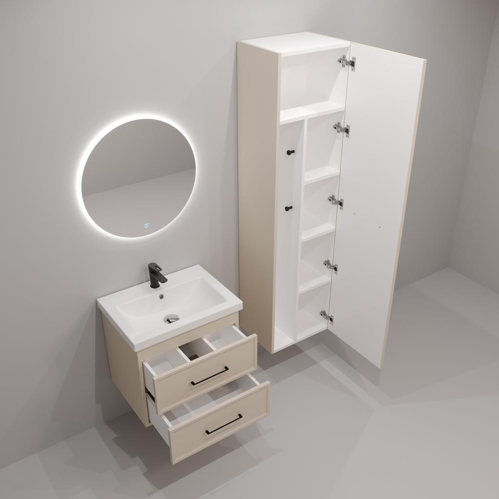 5jwl245cmcpqvuhawks0bm5604jz2hs7