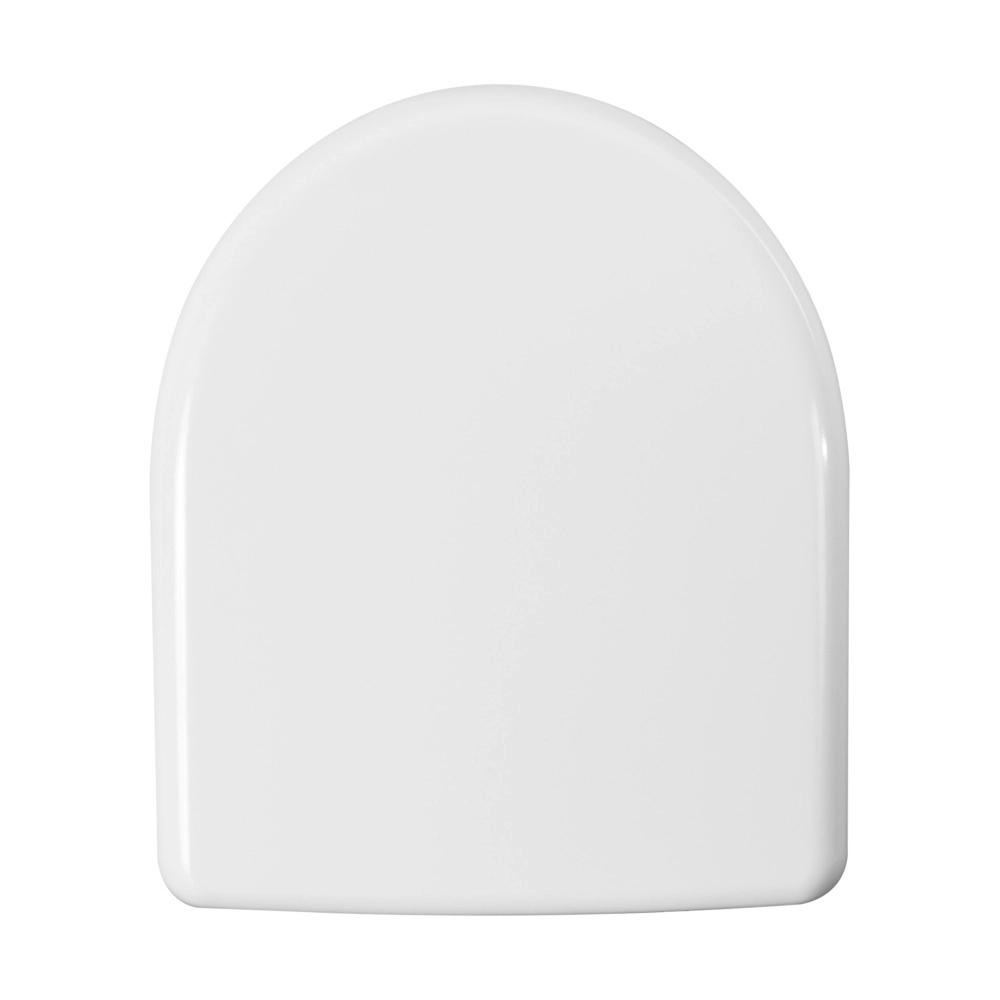 00-00512732_4 00-00512732_4