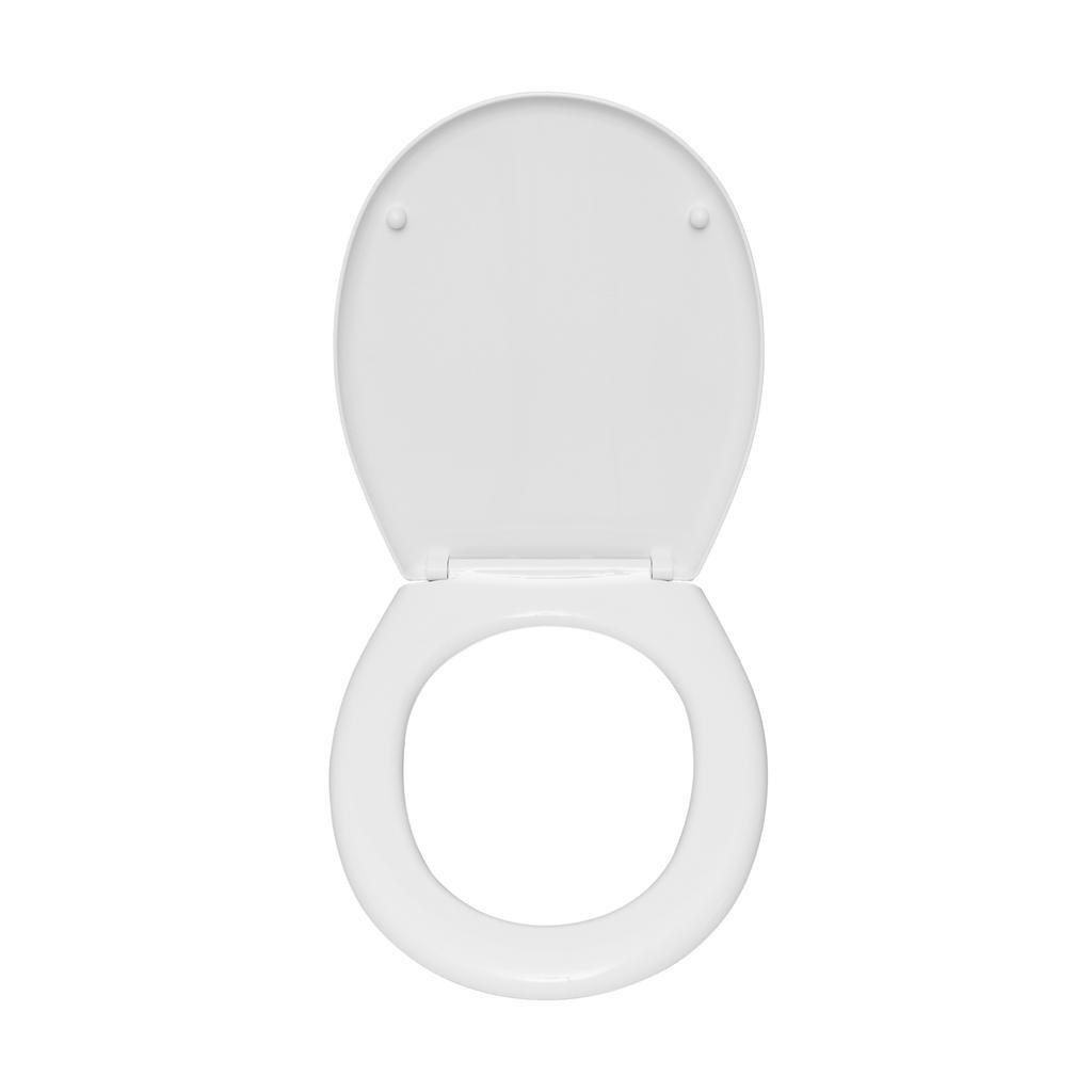 00-00512945_4 00-00512945_4