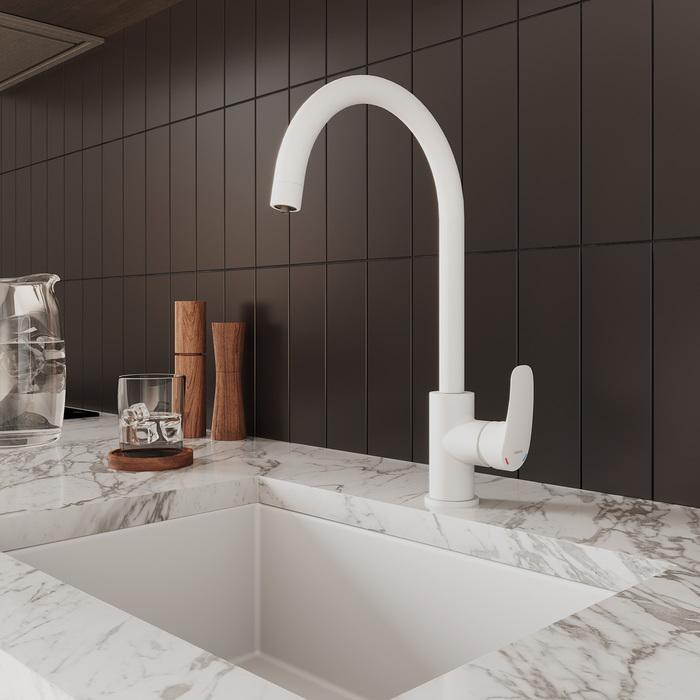 00-00535760_2 00-00535760_2