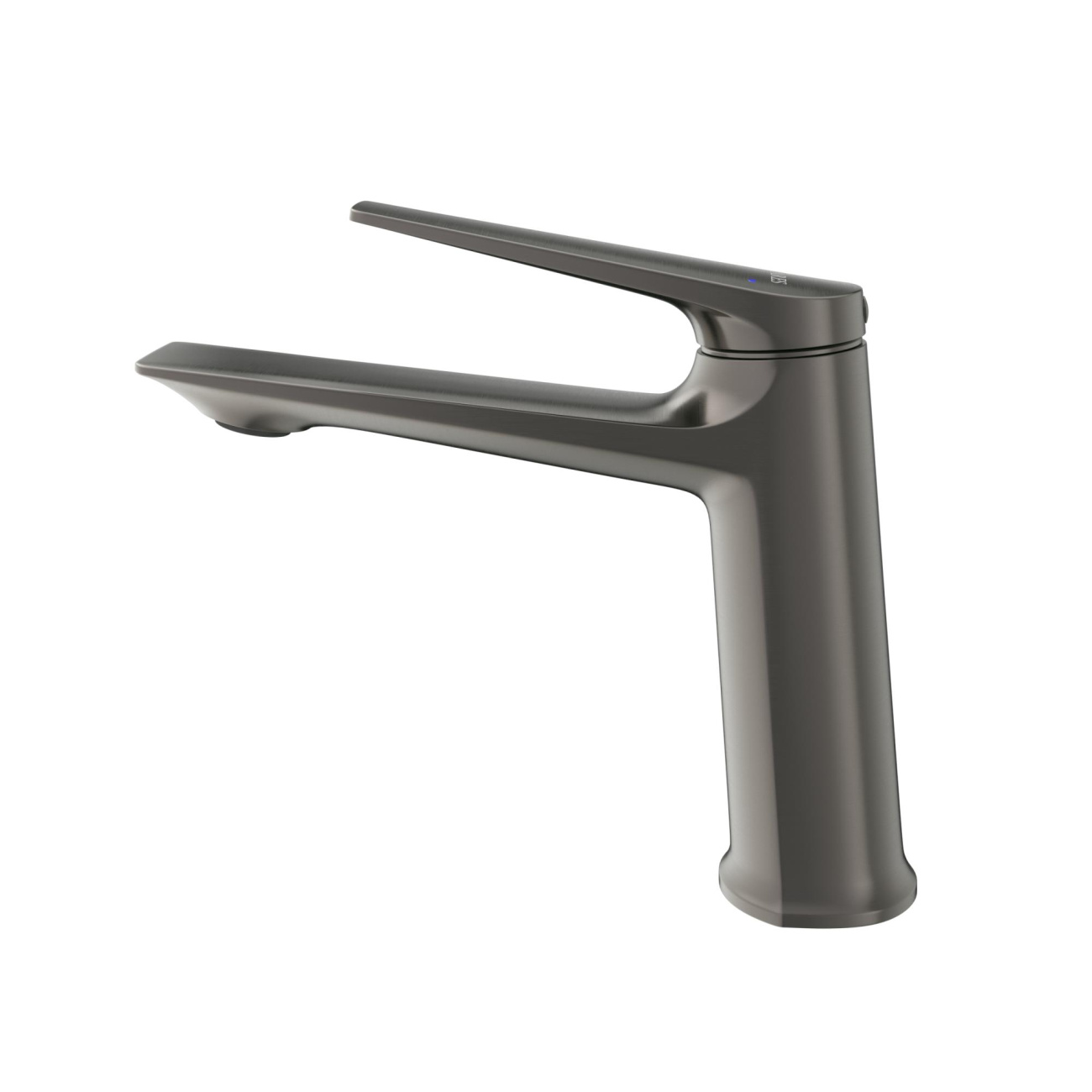 34no6rz11zgex0ddv02fd3d6g7ksmaqy