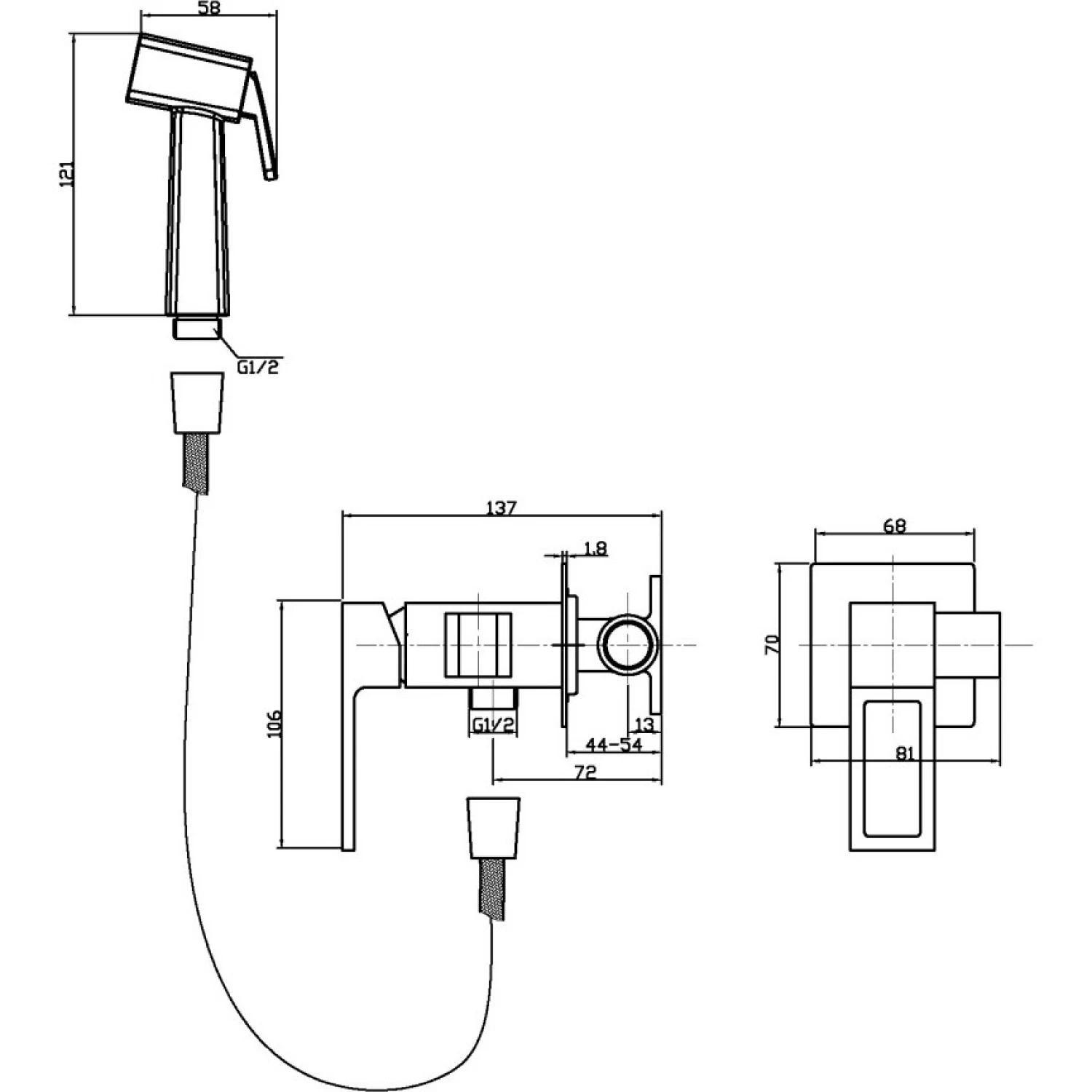 gigienicheskiy-dush-belbagno-hrom-luc-hgn-crm-1-1500x1500 gigienicheskiy-dush-belbagno-hrom-luc-hgn-crm-1-1500x1500