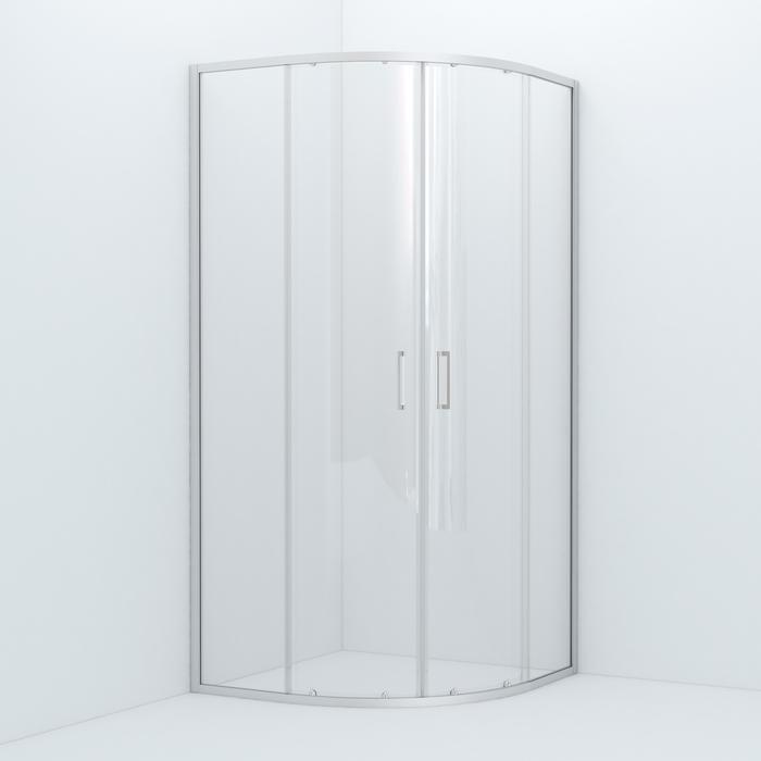 00-00395285_1