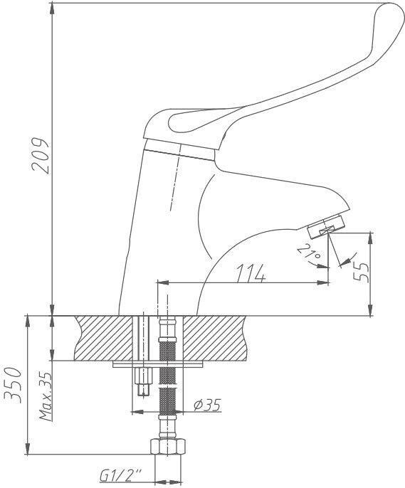 00-00534476_3
