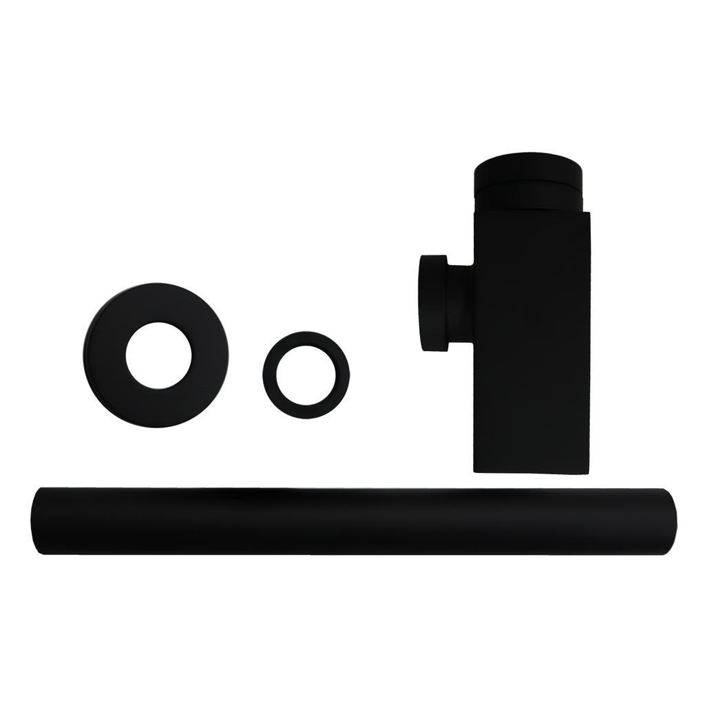 00-00554685_2 00-00554685_2