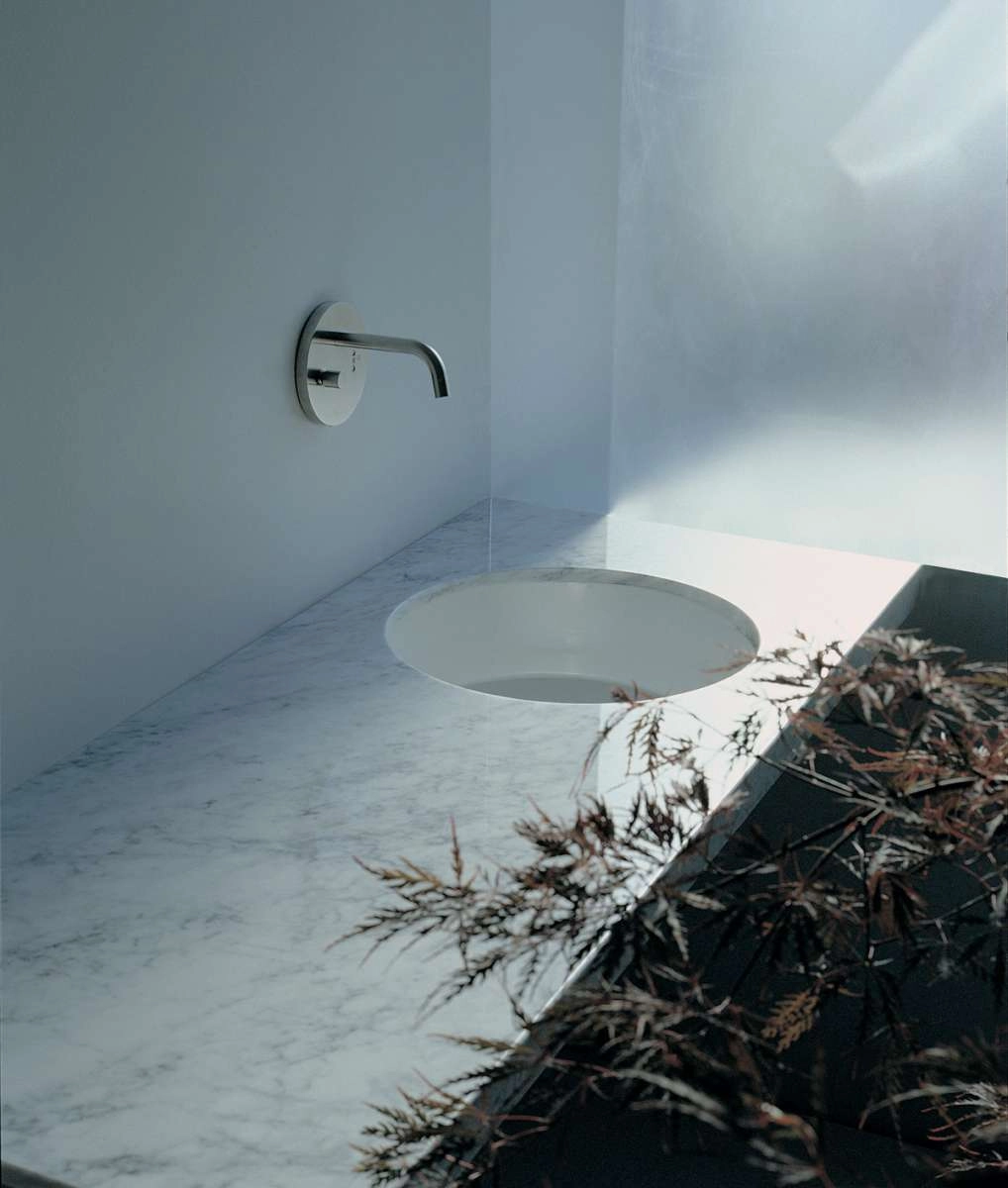 428062-bi-9197b 428062-bi-9197b