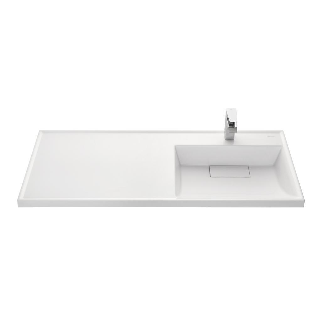 00-00464949_2 00-00464949_2