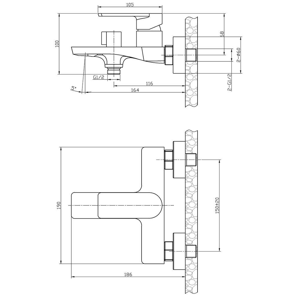00-00603630