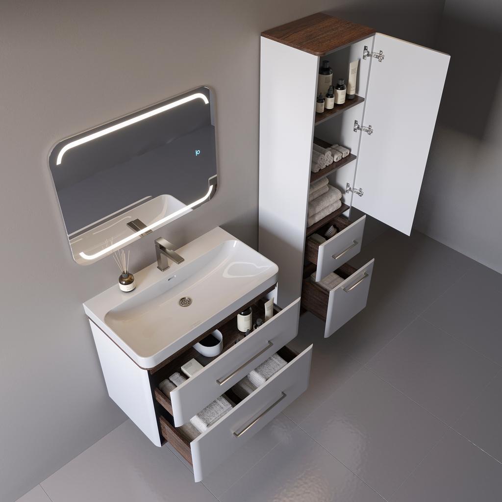 3lfqo1wbp6v6307fpgjallnt6vhd8tr9