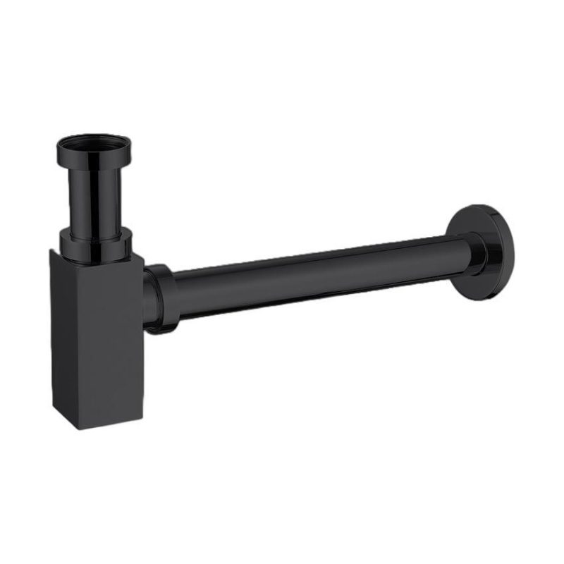 00-00554685_1 00-00554685_1