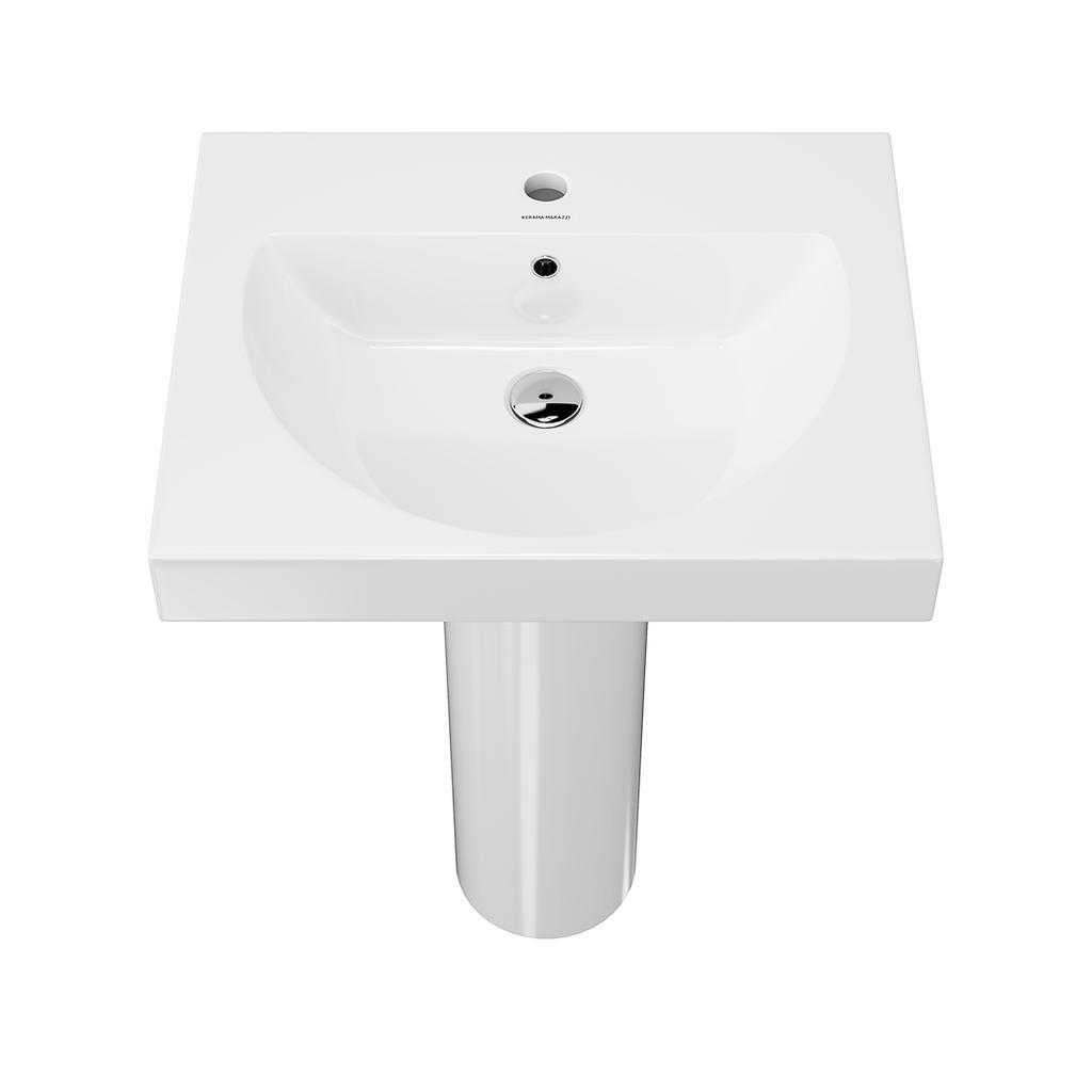 00-00473421_3 00-00473421_3