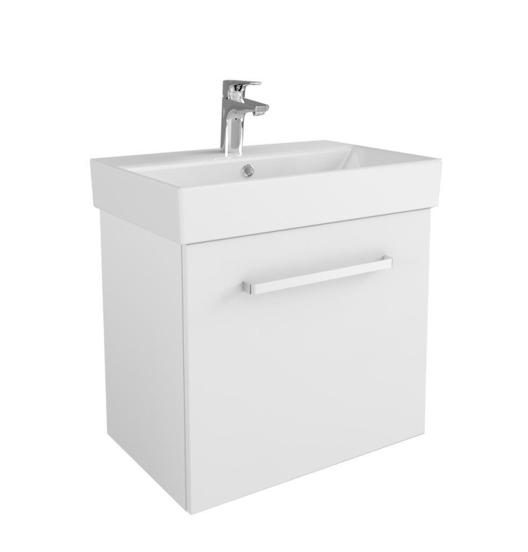 e2393f57_7309_11ee_be6c_14dae92b0189_039698cc_d7dd_11ef_81d6_525400f517e9 (1)