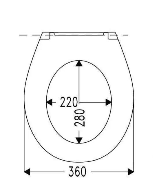 00-00537478_5 00-00537478_5