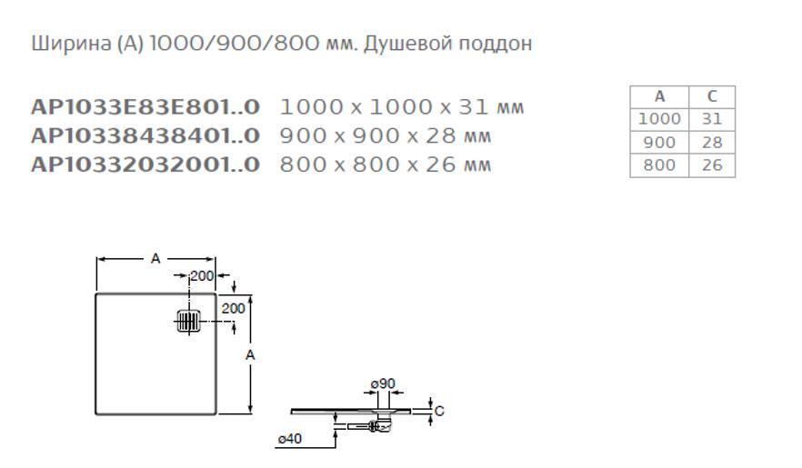 00-00495608