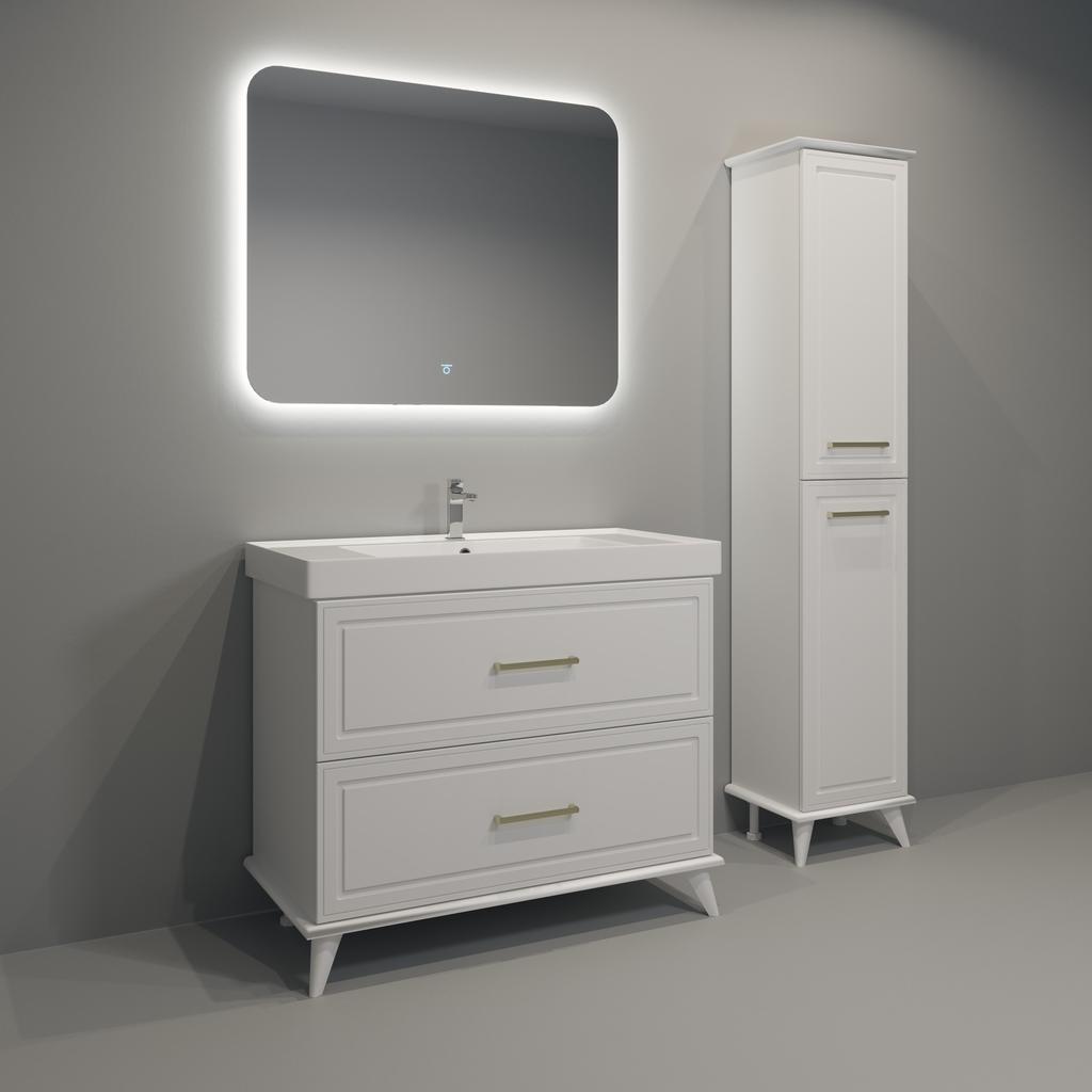 uwz3z8kvttrd0vrwmtz5660tsaz08dr2