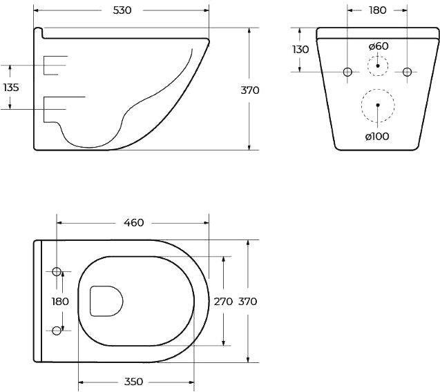 00-00621040_10