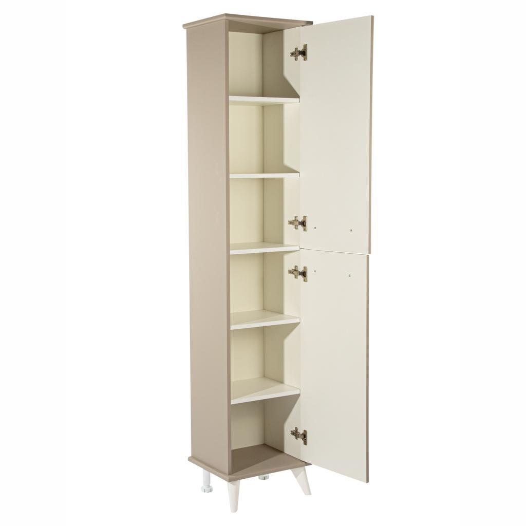 g2o8nr2zihc1bmu2mshjbh1ltz3k2la6