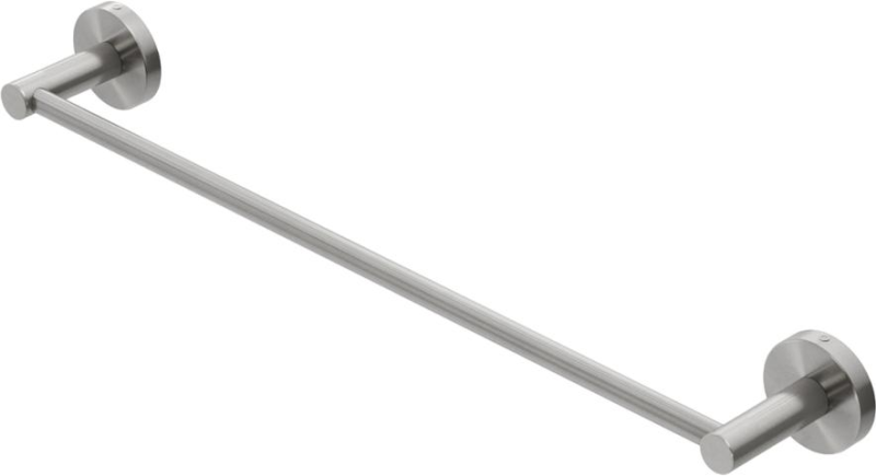 00-00570317_1 00-00570317_1