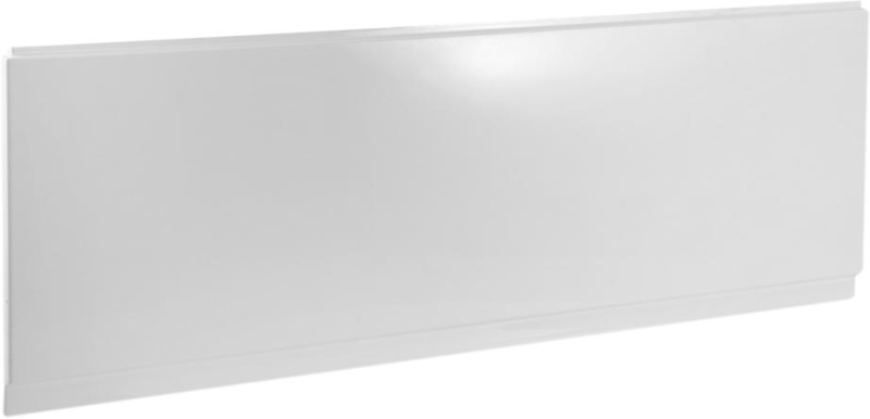 00-00529694_1 00-00529694_1