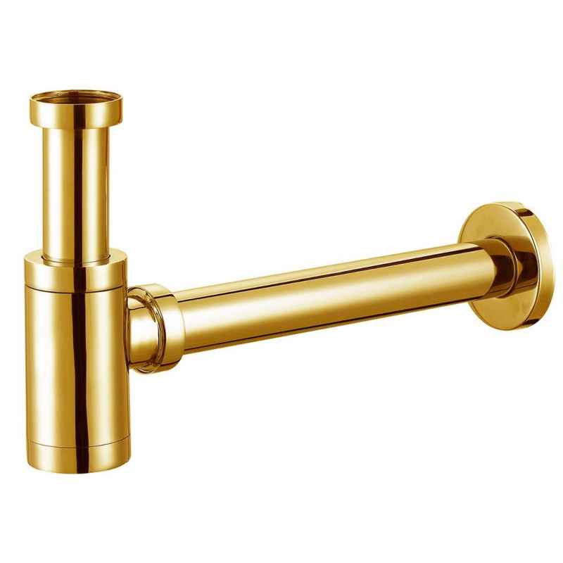 00-00557599_1 00-00557599_1