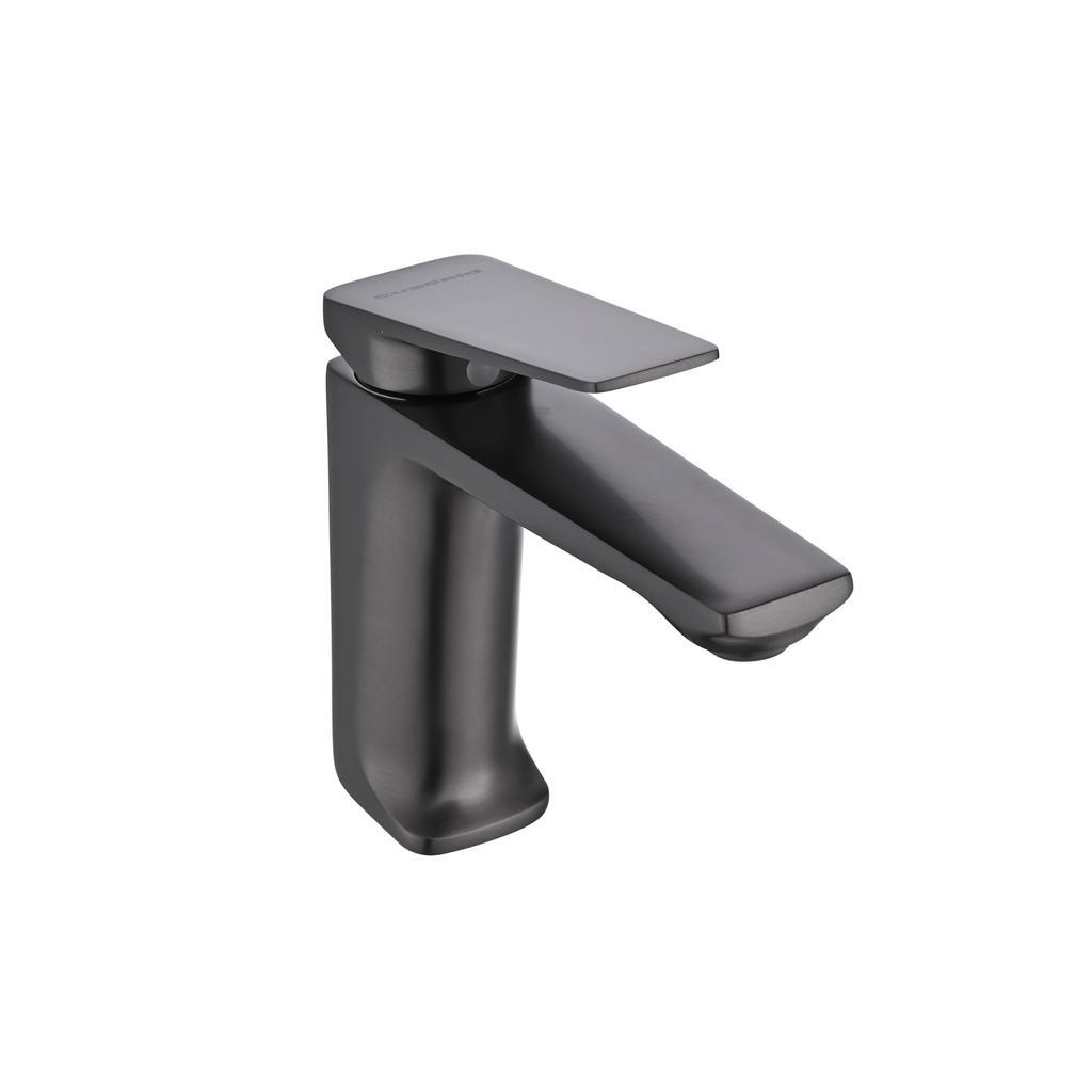 t0ysj5vyebfhy3b9d0a6cqfnsb2zs239