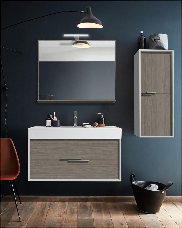 00-00473332_3 00-00473332_3