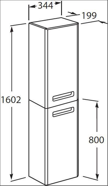 00-00403385_2 00-00403385_2