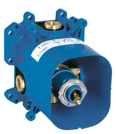 f26c0d85-429a-11ef-b775-005056043025 f26c0d85-429a-11ef-b775-005056043025