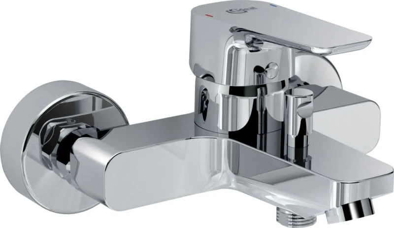 631eaeb37528c3eb2e0c994a8fe5c68c-productSingleTablet