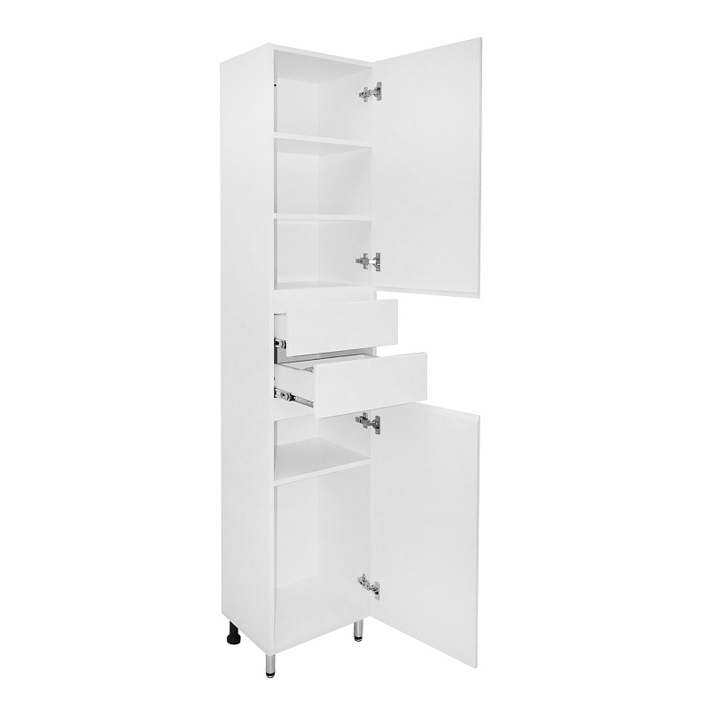 h63tqndl90463o411nrv4w2w6j115qki