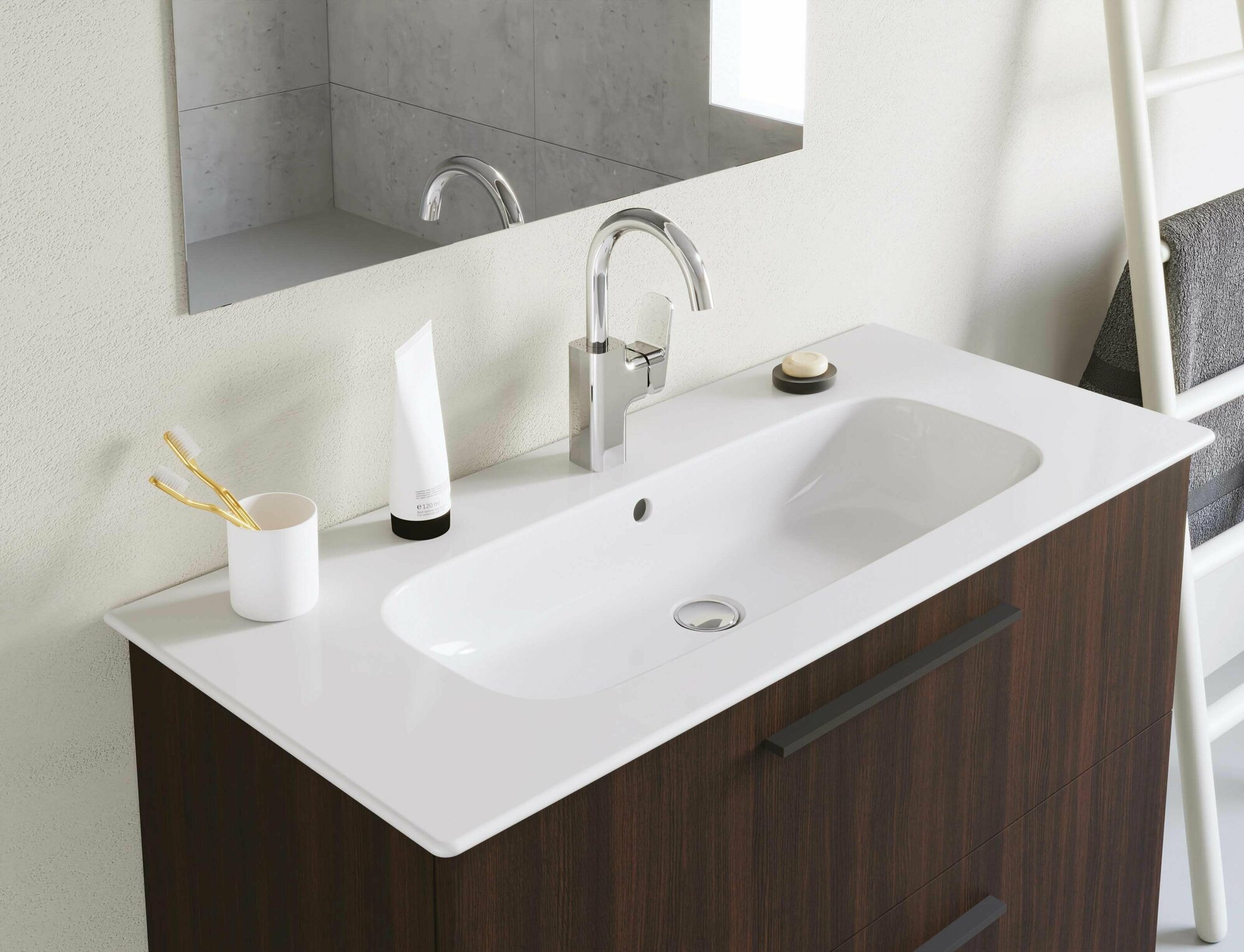 5440518d_0e1b_11f0_8371_00155d002404_1fd2735c_0ea6_11f0_8371_00155d002404 5440518d_0e1b_11f0_8371_00155d002404_1fd2735c_0ea6_11f0_8371_00155d002404