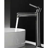 91967324_01 91967324_01
