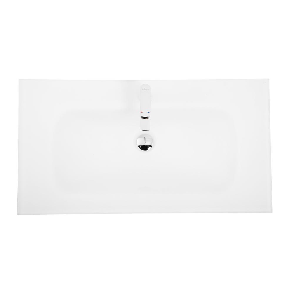 00-00547479_2 00-00547479_2