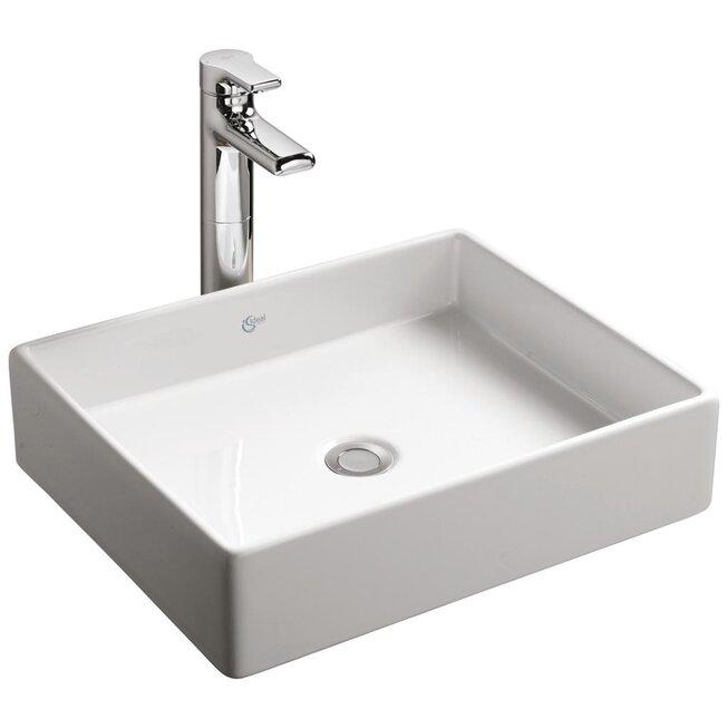 00-00471562_2 00-00471562_2