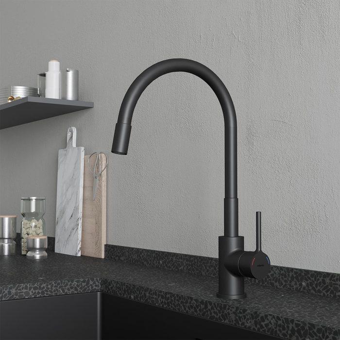 00-00535736_2 00-00535736_2