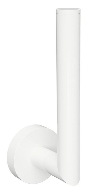 00-00538664_1 00-00538664_1