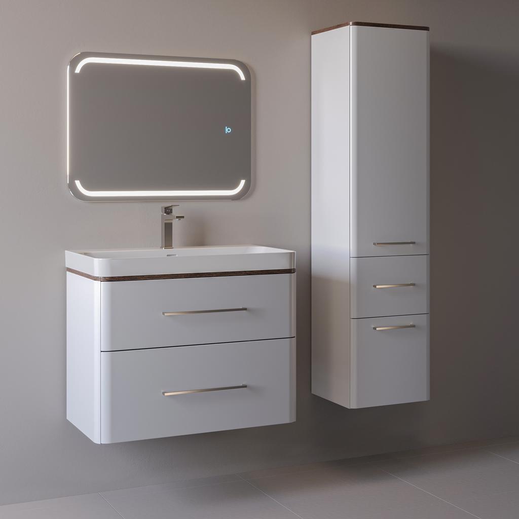 z9igmh07ljjg0gts0b69pjxzyldlvbgy